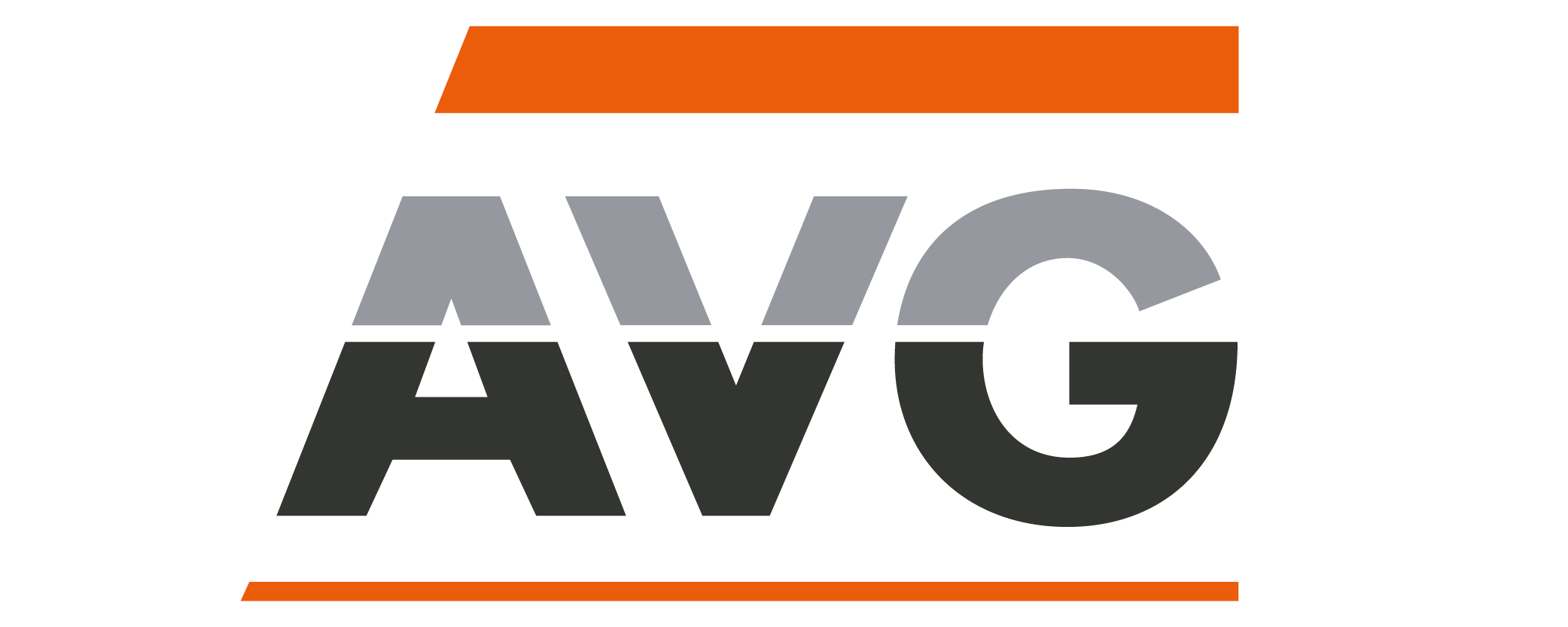 Logo AVG