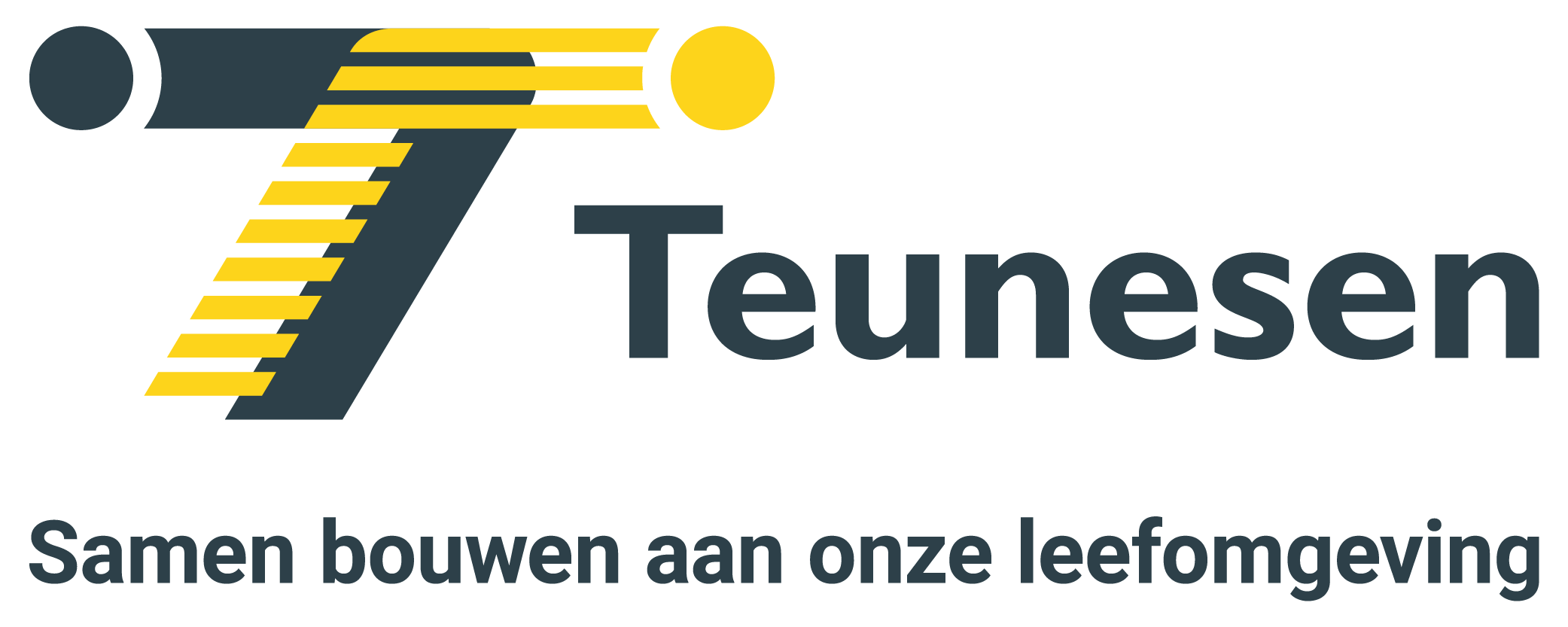 Logo Teunesen